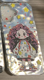 Trendy Cased – Where Style Meets Protection