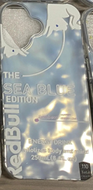 Trendy Cased – Not Just a Case, It's a Vibe