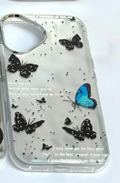 Trendy Cased – Where Style Meets Protection