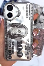 Trendy Cased – Stylish Protection for Your Phone