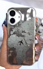 Trendy Cased – Stylish Protection for Your Phone