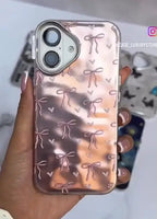 Trendy Cased – Stylish Protection for Your Phone