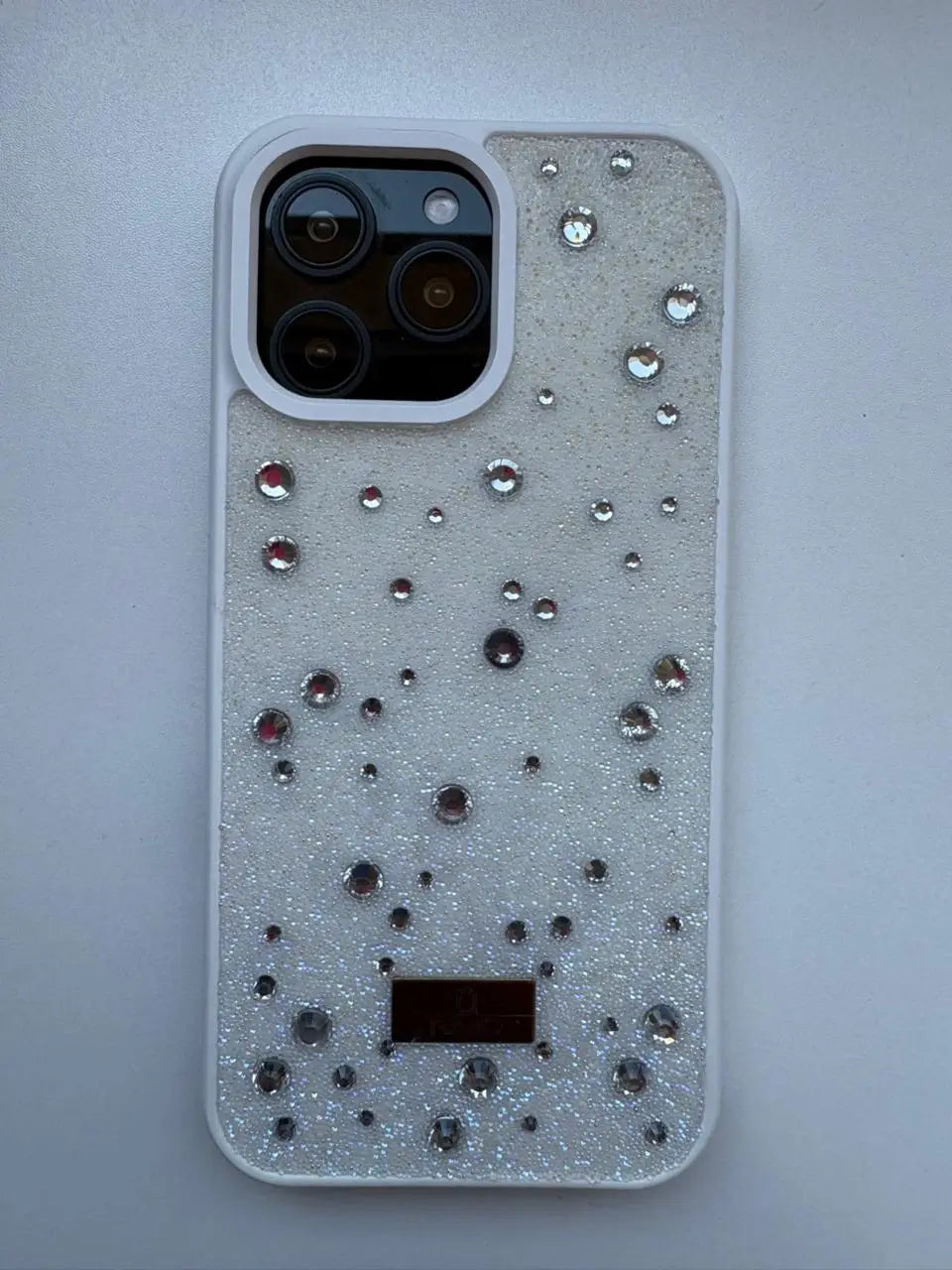 Struss case 