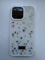 Struss case 