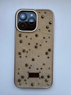 Struss case 