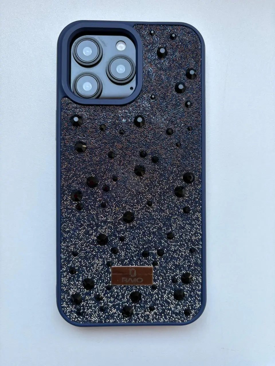 Struss case 