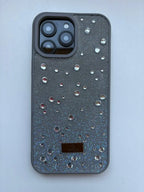 Struss case 