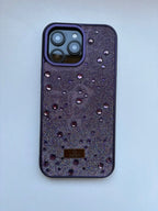 Struss case 