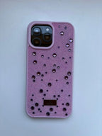 Struss case 