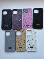 Struss case 