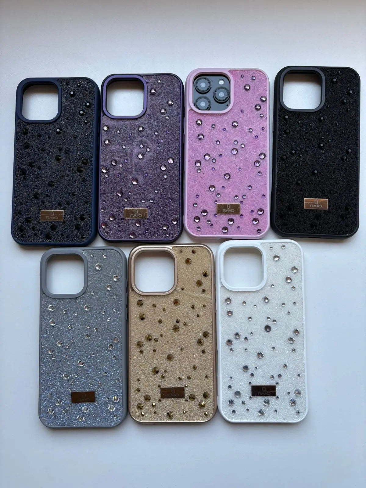 Struss case 