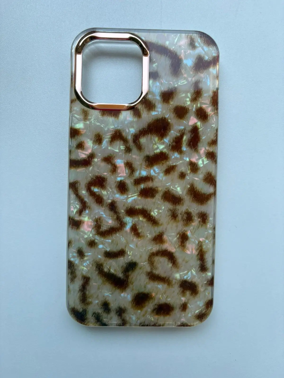 Tiger case