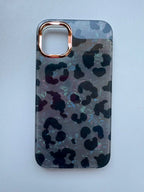 Tiger case