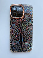 Tiger case 