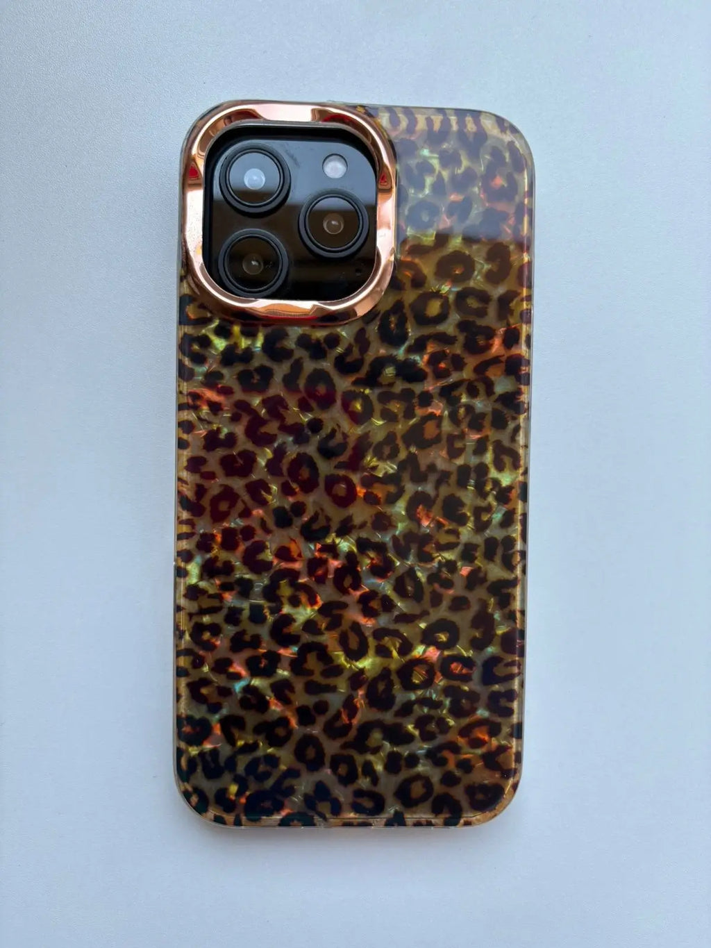Tiger case
