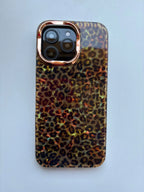 Tiger case