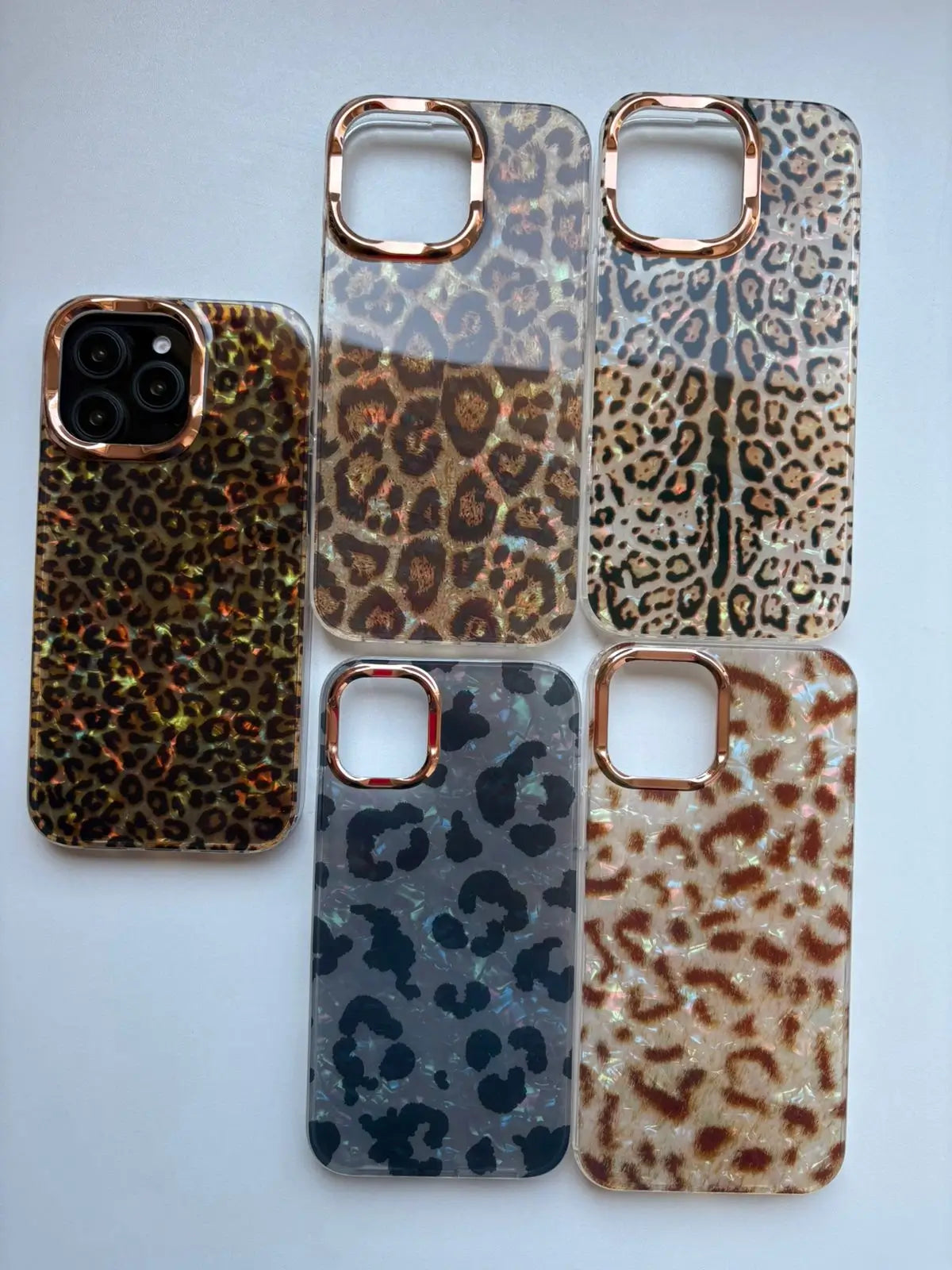Tiger case