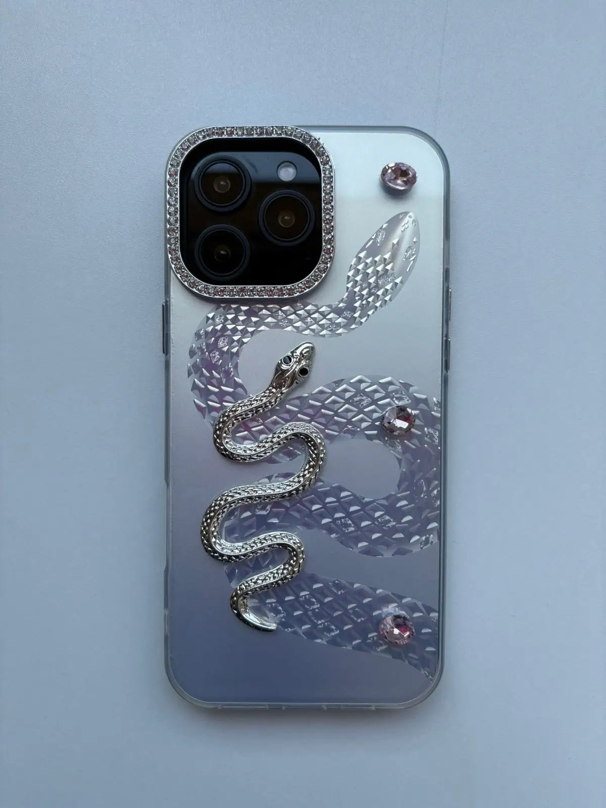 Snake Case