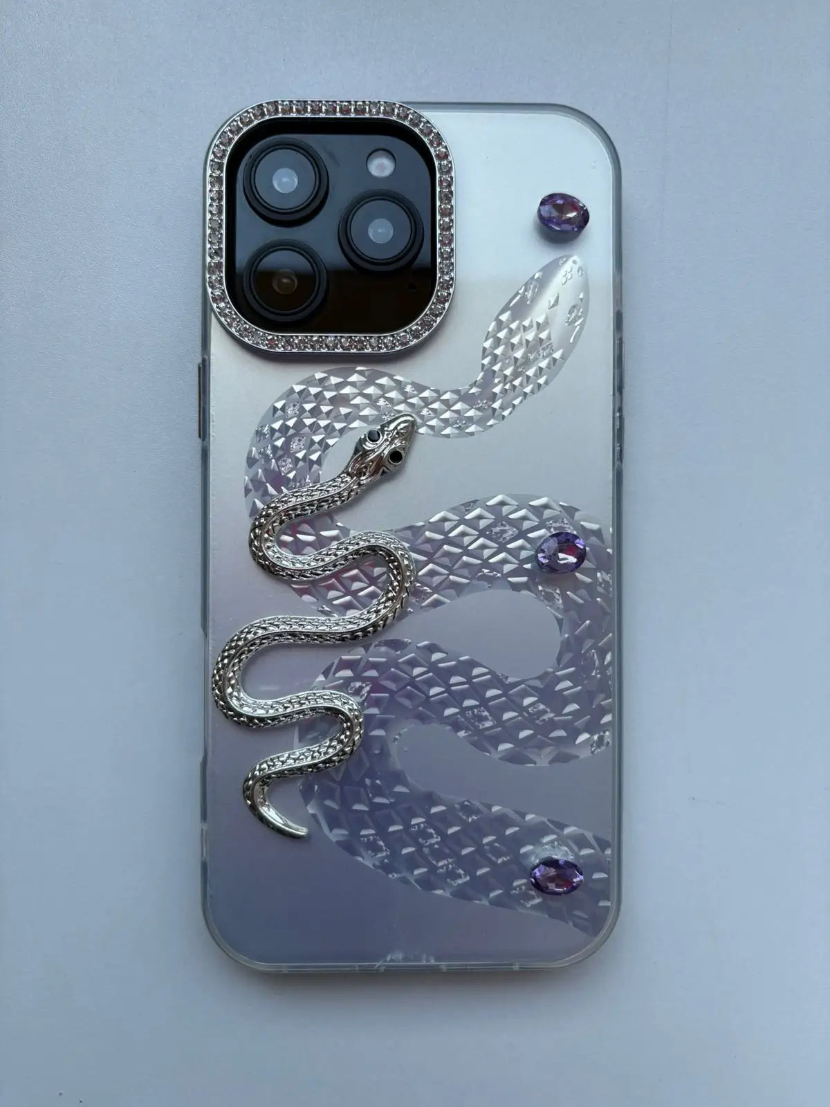 Snake Case