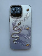 Snake Case