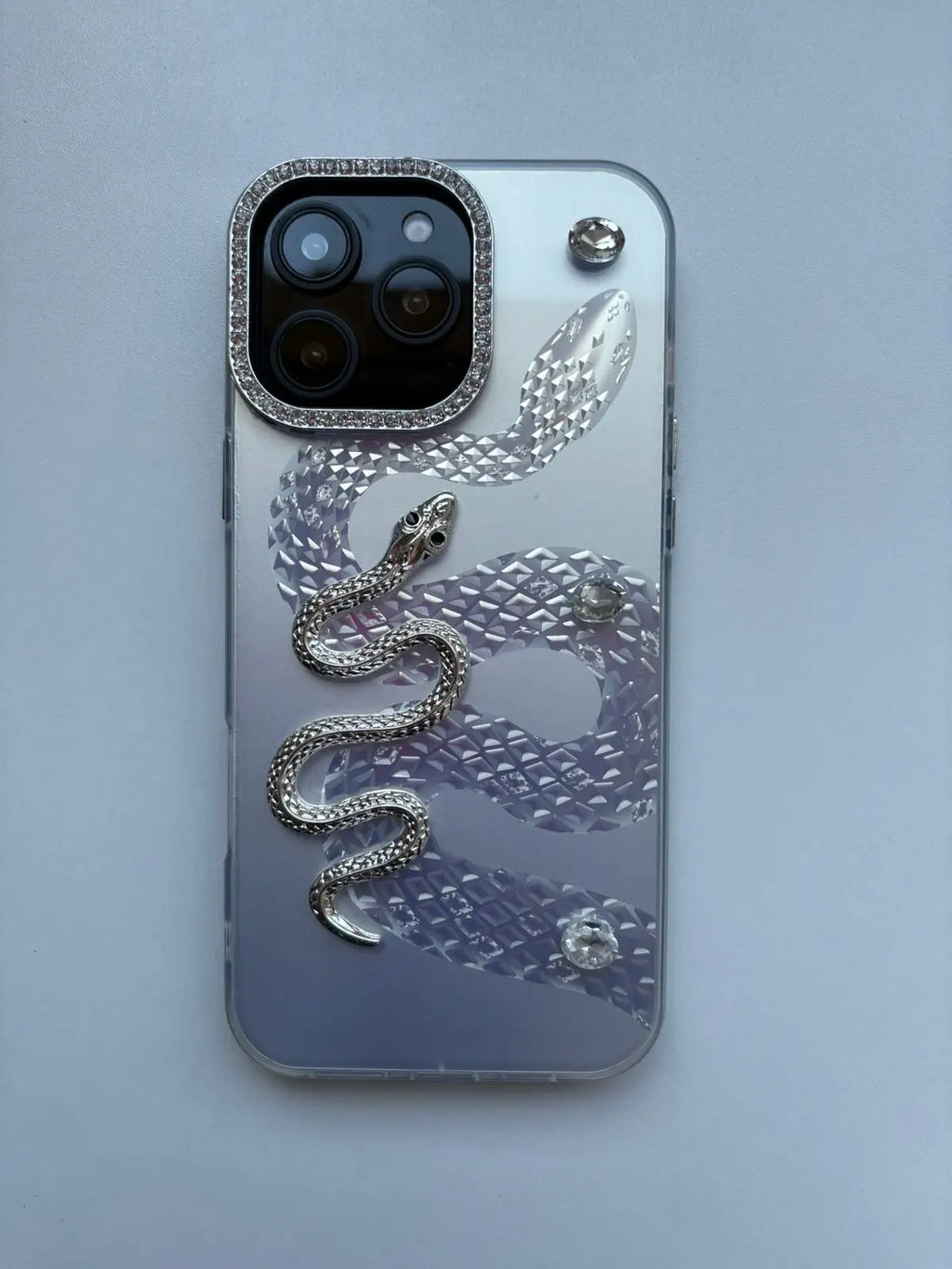 Snake Case