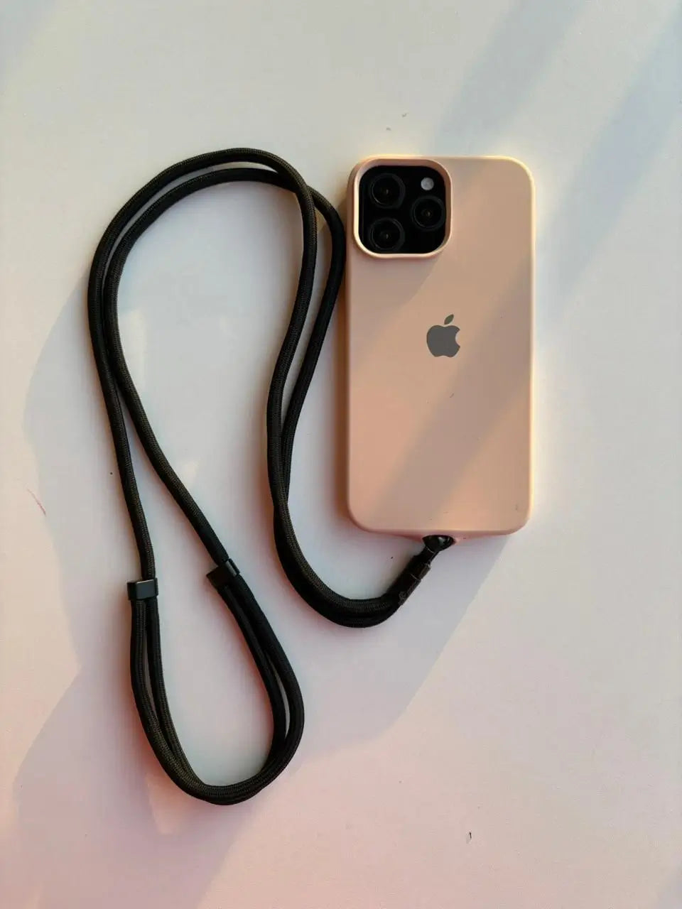 TrendLink Case
