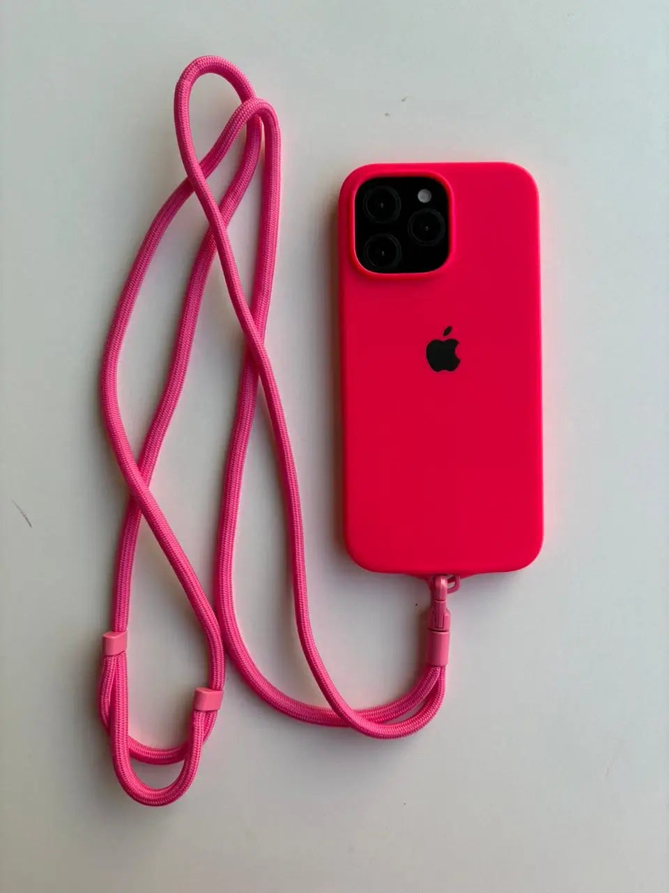 TrendLink Case