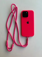 TrendLink Case