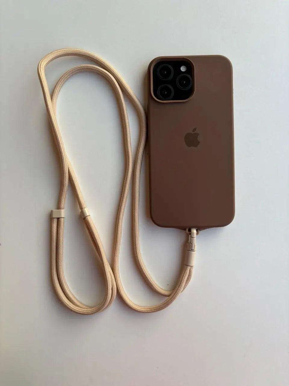 TrendLink Case