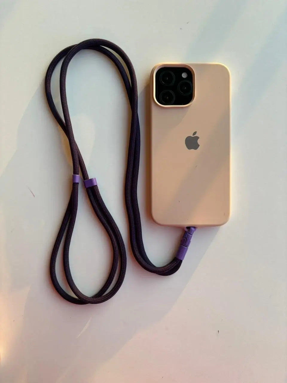 TrendLink Case