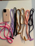 TrendLink Case