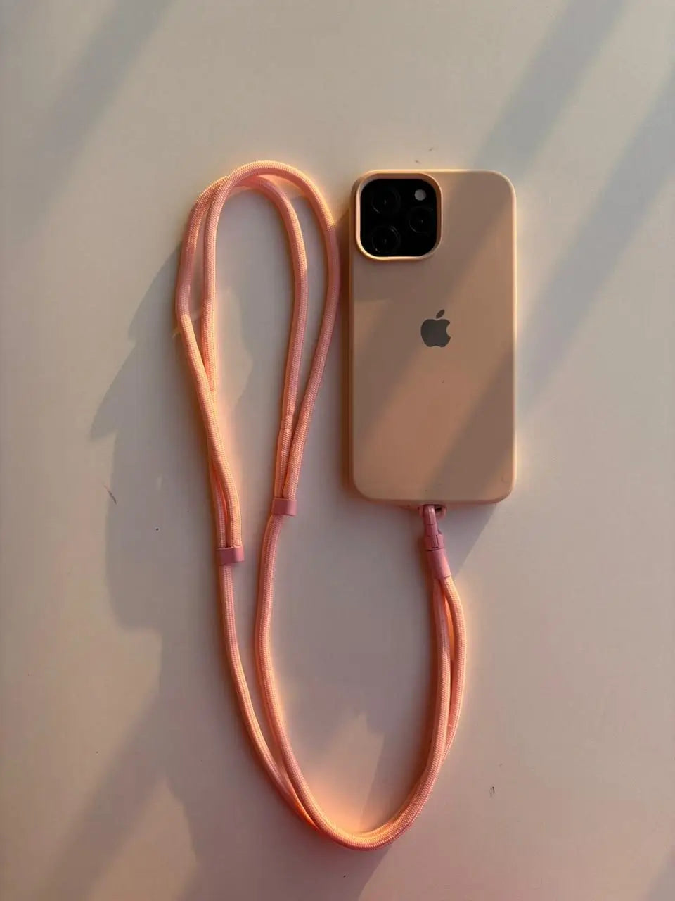 TrendLink Case