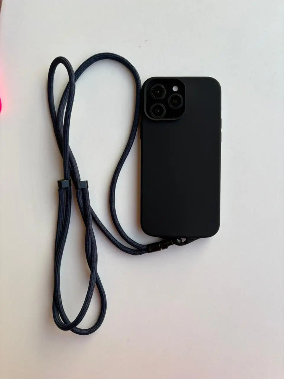 TrendLink Case