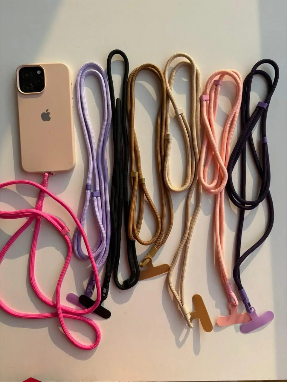 TrendLink Case
