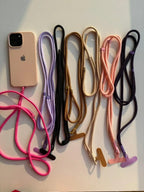 TrendLink Case