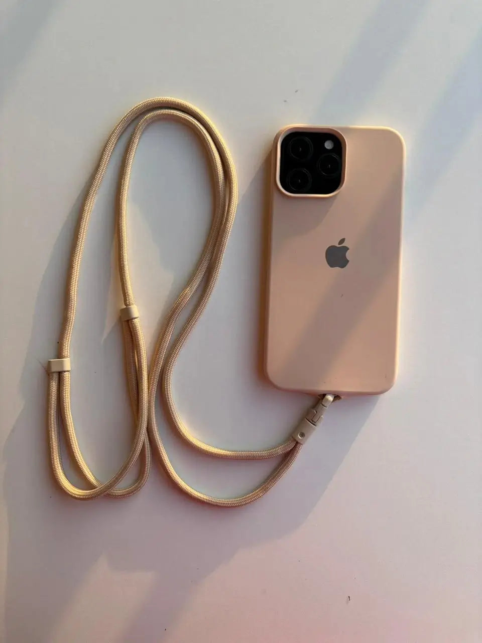 TrendLink Case
