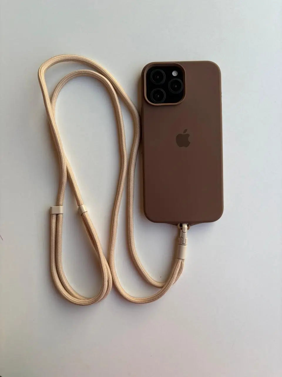 TrendLink Case