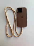 TrendLink Case