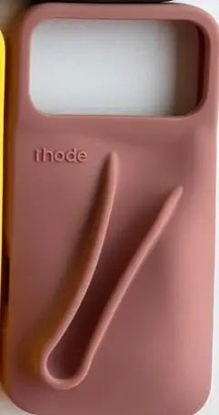 Rhode Design Case