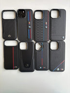 BMW M Sport Case