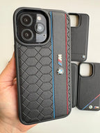 BMW M Sport Case
