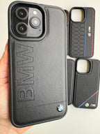 BMW M Sport Case