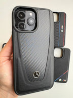 BMW M Sport Case