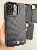 BMW M Sport Case