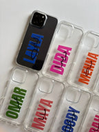 customize your cover