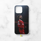 Customize Your favorite player now