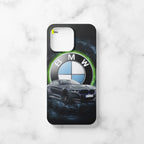 Complete your look with our customizable cases