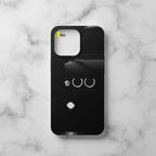 Complete your look with our customizable cases