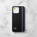 Complete your look with our customizable cases