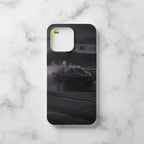 Complete your look with our customizable cases